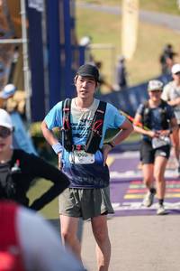 BIB: 
                            <button type="button" onclick="openModal(27206415)" class="btn btn-primary btn-sm float-right btn-popup" data-toggle="modal" data-target=".modal-high-quality">
                        <i class="fas fa-shopping-cart"></i> Add to Cart
                    </button>
                                            <button type="button" onclick="isThisMe(27206415, true)" class="btn btn-success btn-sm float-right btn-popup btn-isme hidden" data-toggle="tooltip" data-placement="bottom" title="นี่คือรูปของคุณใช่ไหม คลิกที่นี่เพื่อเอาเข้าอัลบั้ม">
                        <i class="fas fa-plus"></i> Add to album
                    </button>
                    <button type="button" onclick="isThisMe(27206415, false)" class="btn btn-warning btn-sm float-right btn-popup btn-isnotme hidden">
                        <i class="fas fa-ban"></i> Remove from album
                    </button>